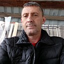 Знакомства: Олег, 52 года, Севастополь