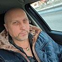 Знакомства: Андрей, 42 года, Барнаул