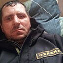 Знакомства: Виталий, 44 года, Минусинск