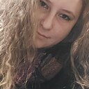 Знакомства: Стерва, 34 года, Тверь