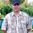 Знакомства: Андрей, 51 год, Казань