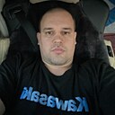 Знакомства: Андрей, 34 года, Вологда