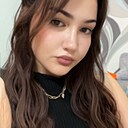 Знакомства: Аля, 24 года, Минск