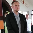 Знакомства: Иван, 36 лет, Барановичи