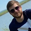 Знакомства: Ко, 33 года, Анапа