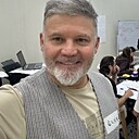 Знакомства: Дмитрий, 50 лет, Бишкек