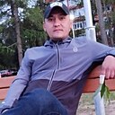 Знакомства: Не Важно, 34 года, Вязники