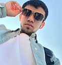 Знакомства: Амир, 25 лет, Душанбе
