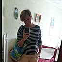 Знакомства: Borgo Antico, 39 лет, Иркутск