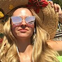 Знакомства: Светлана, 38 лет, Одинцово