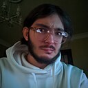 Знакомства: Хаясэ, 18 лет, Борисов