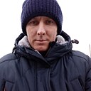 Знакомства: Виктор, 33 года, Славгород