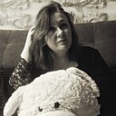 Знакомства: Светлана, 40 лет, Челябинск