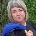 Знакомства: Людмила, 43 года, Воронеж