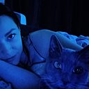 Знакомства: Мария, 39 лет, Мурманск