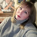 Знакомства: Елена, 49 лет, Нижний Тагил