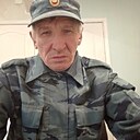 Знакомства: Алексей, 54 года, Ижевск