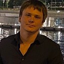 Знакомства: Павел, 34 года, Мытищи