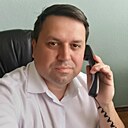 Знакомства: Георгий, 46 лет, Бузулук