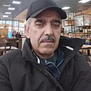 Знакомства: Huseyn, 48 лет, Макеевка