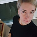 Знакомства: Александра, 40 лет, Вольск