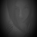 Знакомства: Туся, 36 лет, Санкт-Петербург