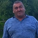 Знакомства: Армен, 50 лет, Бугульма