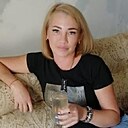 Знакомства: Елена, 58 лет, Хабаровск