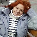 Знакомства: Наталья, 64 года, Горловка