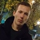 Знакомства: Сергей, 22 года, Харцызск