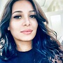 Знакомства: Крис, 33 года, Ростов-на-Дону