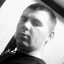 Знакомства: Vova, 32 года, Вельск