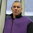 Знакомства: Слава, 46 лет, Севастополь