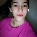 Знакомства: Валерия, 26 лет, Иркутск