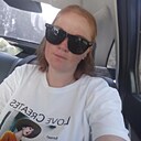 Знакомства: Тата, 35 лет, Йошкар-Ола