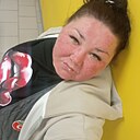 Знакомства: Наташа, 37 лет, Пермь