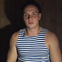 Знакомства: Дмитрий, 28 лет, Морозовск