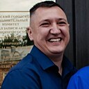 Знакомства: Александр, 41 год, Одинцово