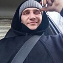 Знакомства: Денис, 24 года, Канск