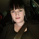 Знакомства: Ленка, 29 лет, Орша