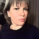 Знакомства: Елена, 45 лет, Ребриха