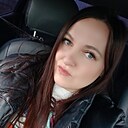 Знакомства: Без Имя, 40 лет, Кострома