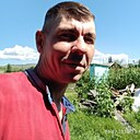 Знакомства: Руслан, 35 лет, Норильск