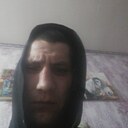 Знакомства: Дмитрий, 29 лет, Йошкар-Ола