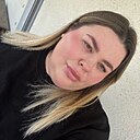 Знакомства: Виктория, 29 лет, Геленджик