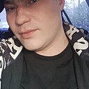 Знакомства: Алексей, 31 год, Ирбит