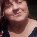 Знакомства: Надежда, 67 лет, Сальск
