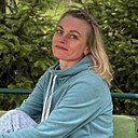 Знакомства: Надежда, 49 лет, Выборг