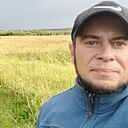 Знакомства: Виктор, 35 лет, Петрозаводск