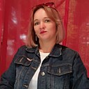 Знакомства: Валя, 38 лет, Калининград